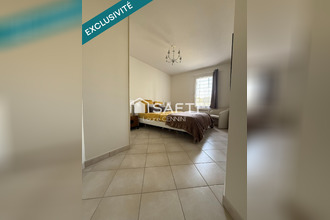  appartement valreas 84600