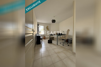  appartement valreas 84600