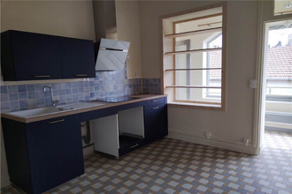  appartement valreas 84600