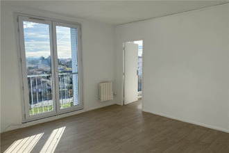  appartement valreas 84600