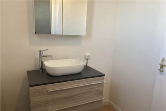  appartement valreas 84600