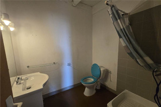  appartement valreas 84600