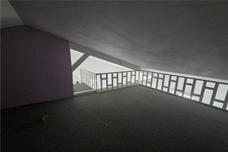  appartement valreas 84600