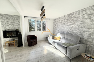  appartement valreas 84600