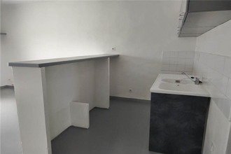  appartement valreas 84600