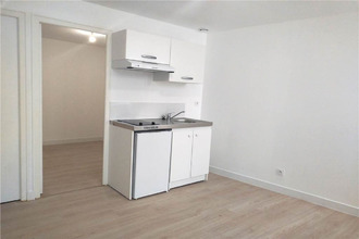  appartement valreas 84600