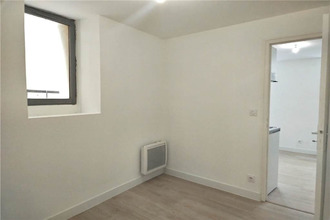  appartement valreas 84600