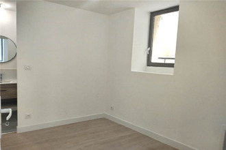  appartement valreas 84600