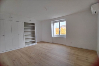  appartement valreas 84600