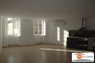  appartement valreas 84600