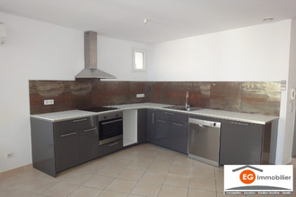  appartement valreas 84600