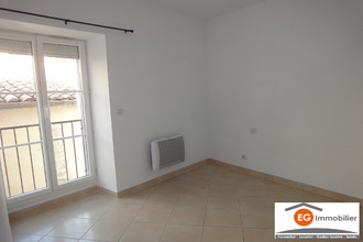  appartement valreas 84600