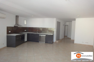  appartement valreas 84600