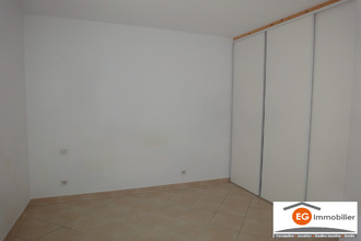  appartement valreas 84600