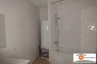  appartement valreas 84600