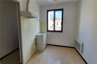  appartement valreas 84600