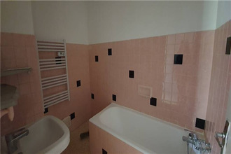  appartement valreas 84600