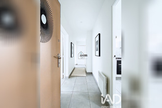  appartement valreas 84600