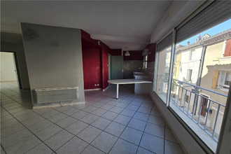  appartement valreas 84600