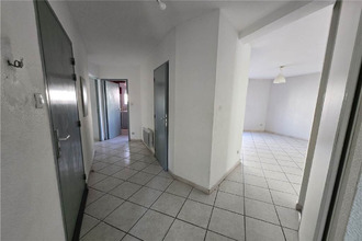  appartement valreas 84600