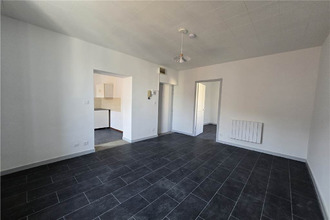  appartement valreas 84600