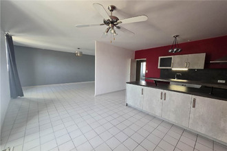  appartement valreas 84600
