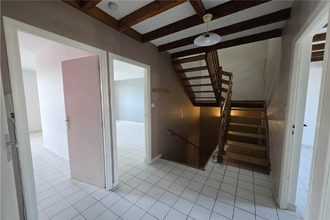  appartement valreas 84600