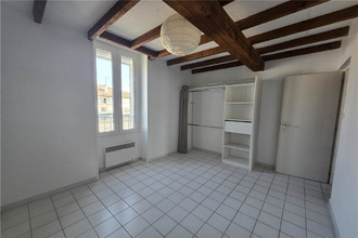  appartement valreas 84600