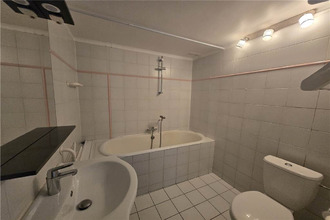  appartement valreas 84600