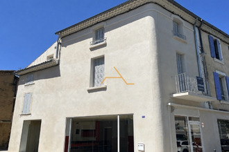  appartement valreas 84600