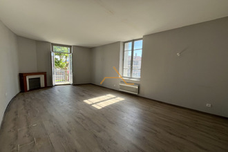  appartement valreas 84600