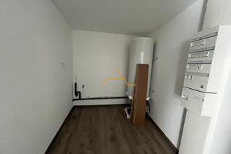  appartement valreas 84600