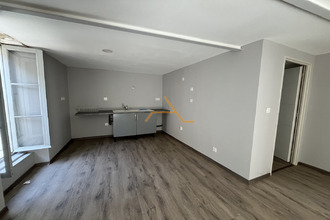  appartement valreas 84600