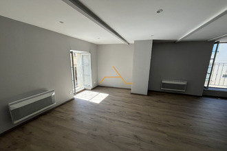 appartement valreas 84600