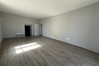  appartement valreas 84600