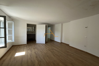  appartement valreas 84600
