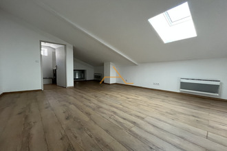  appartement valreas 84600