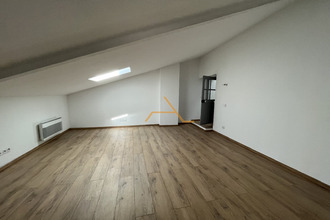  appartement valreas 84600