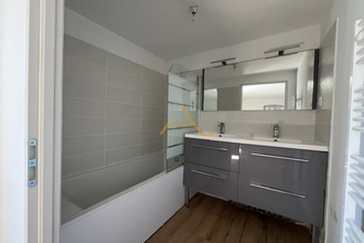  appartement valreas 84600