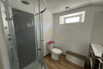  appartement valreas 84600