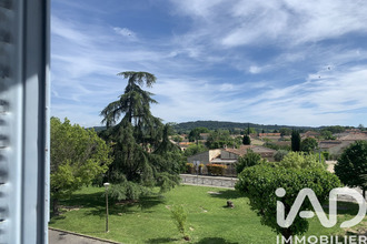  appartement valreas 84600