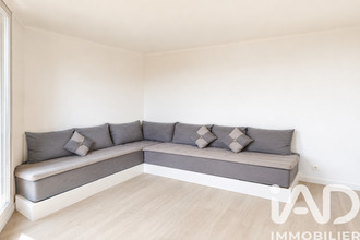  appartement valreas 84600