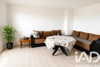  appartement valreas 84600