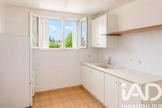  appartement valreas 84600