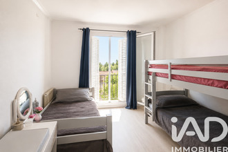  appartement valreas 84600