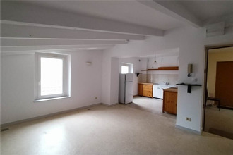  appartement valreas 84600
