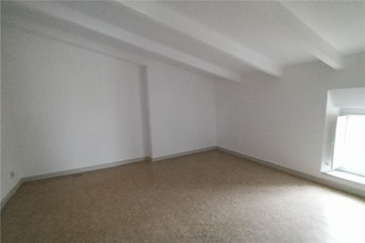  appartement valreas 84600