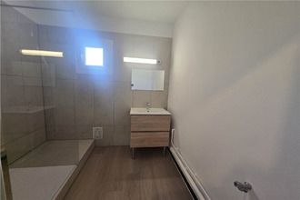  appartement valreas 84600
