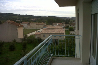  appartement valreas 84600
