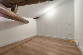  appartement valreas 84600